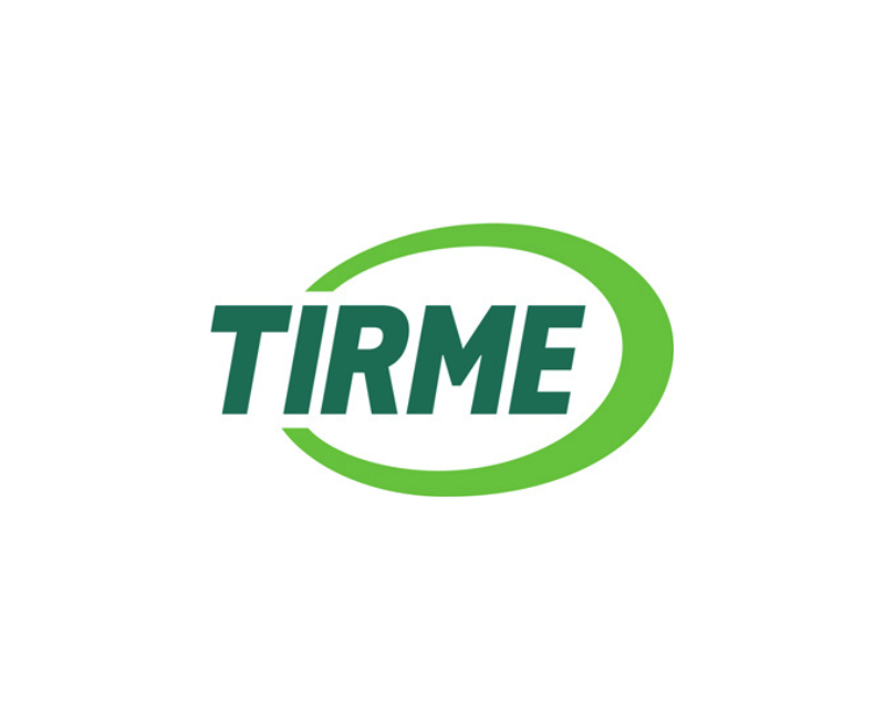 Tirme Ind Genas Digitales