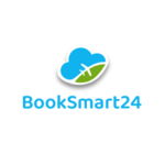 Booksmart24