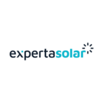 Experta Solar