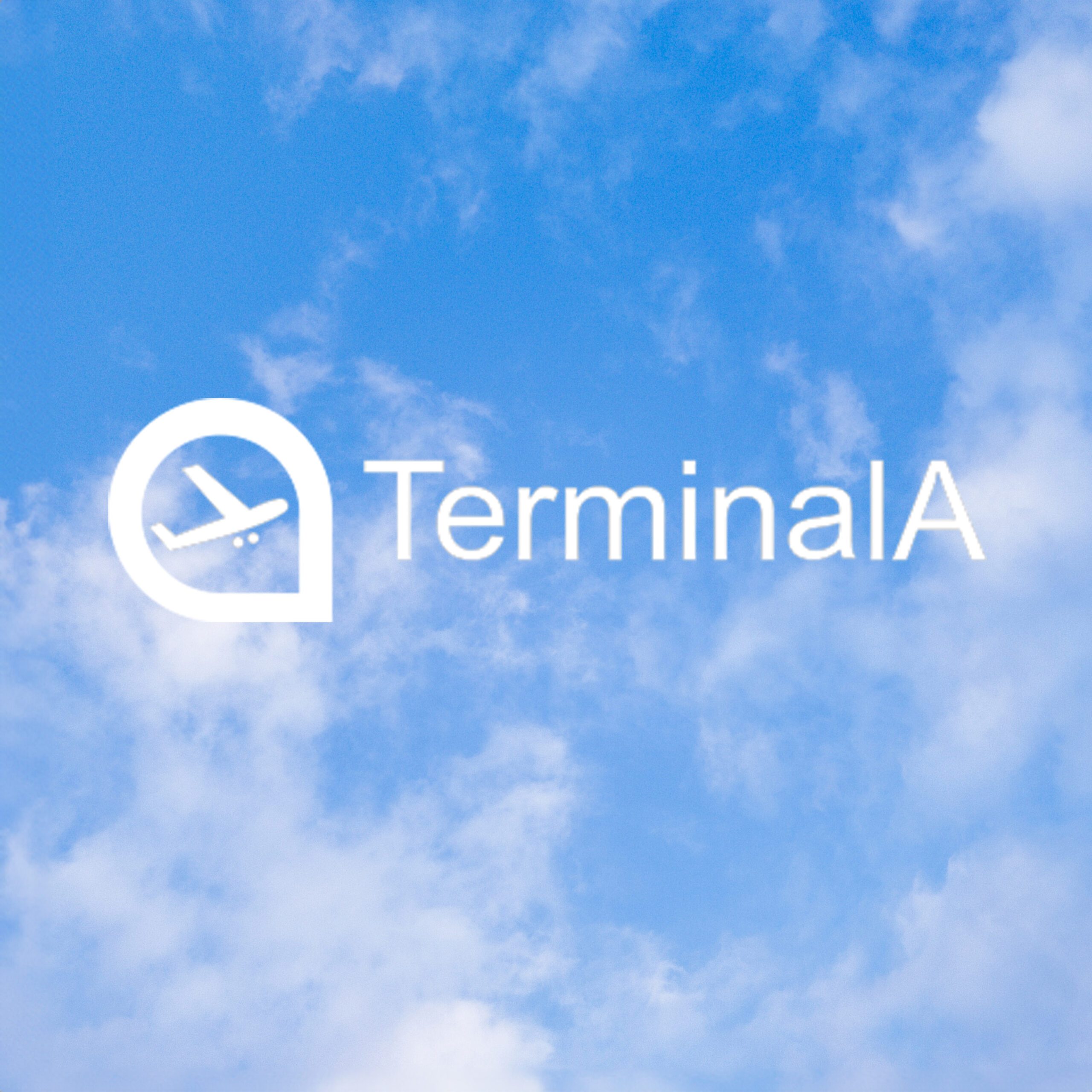 Terminal A