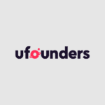 Ufounder Logotipo