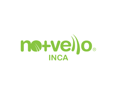 Nomasvellologo