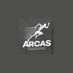 Arcastraining Logotipo