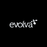 Evolva Logotipo