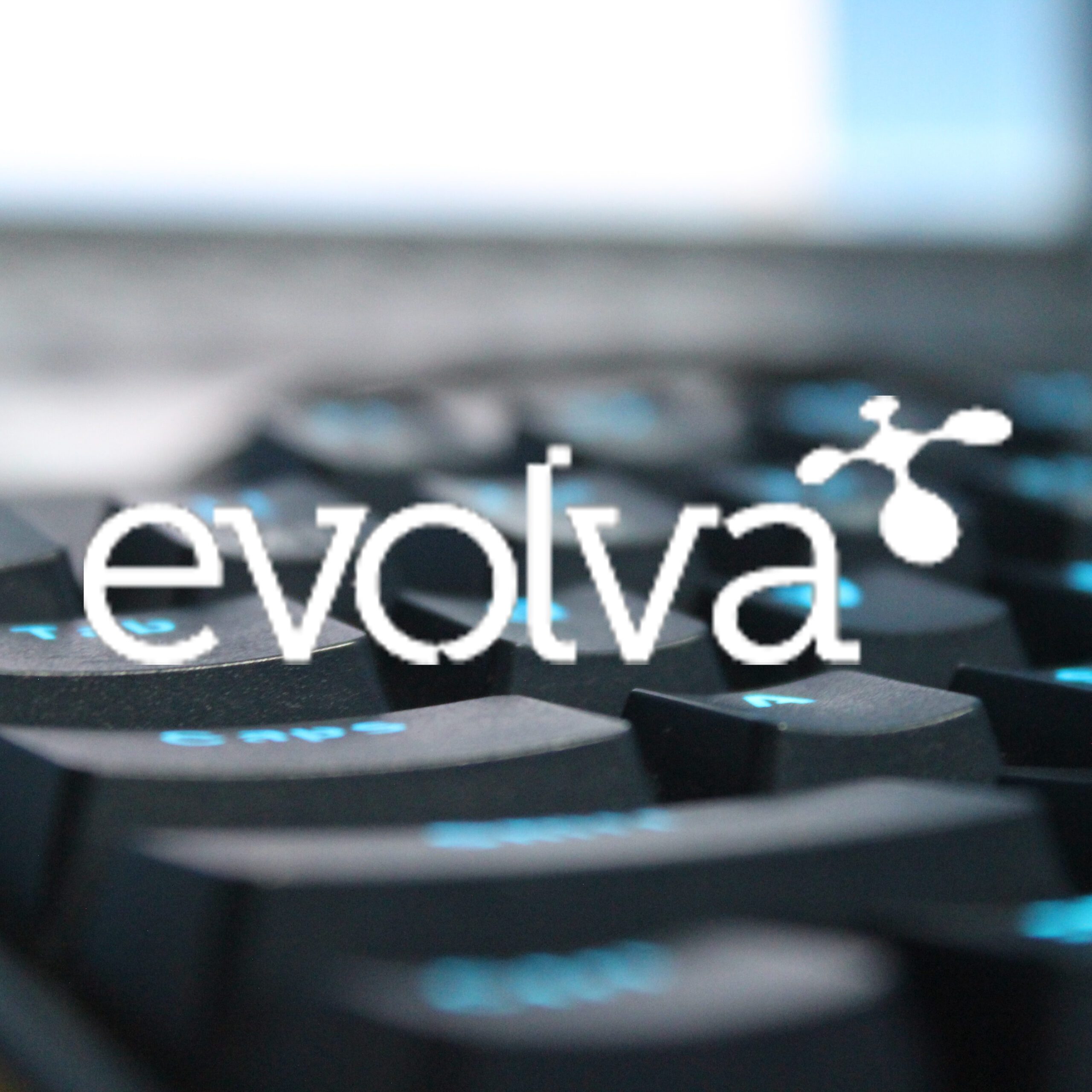 Evolva