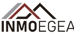 Inmoegea Logo Inmobiliaria Inmoclients