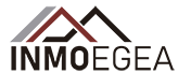 Inmoegea Logo Inmobiliaria Inmoclients
