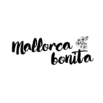 Mallorca Bonita Logotipo