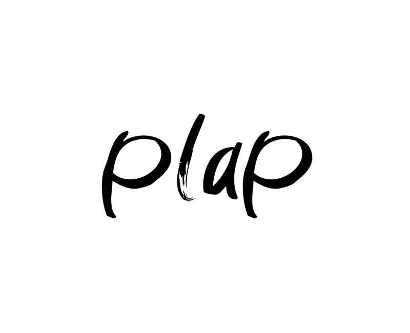 Plap Logotipo