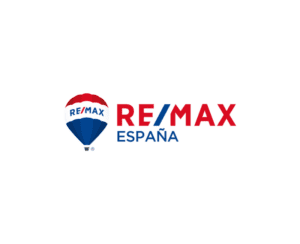 Remax Logotipo