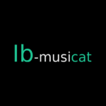 Ib Musicat Logotipo