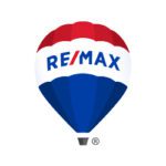 Remax Betterlife 02