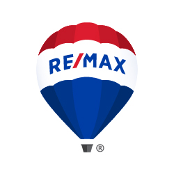 Remax Betterlife 02