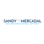 Sandymercadal Logotipo