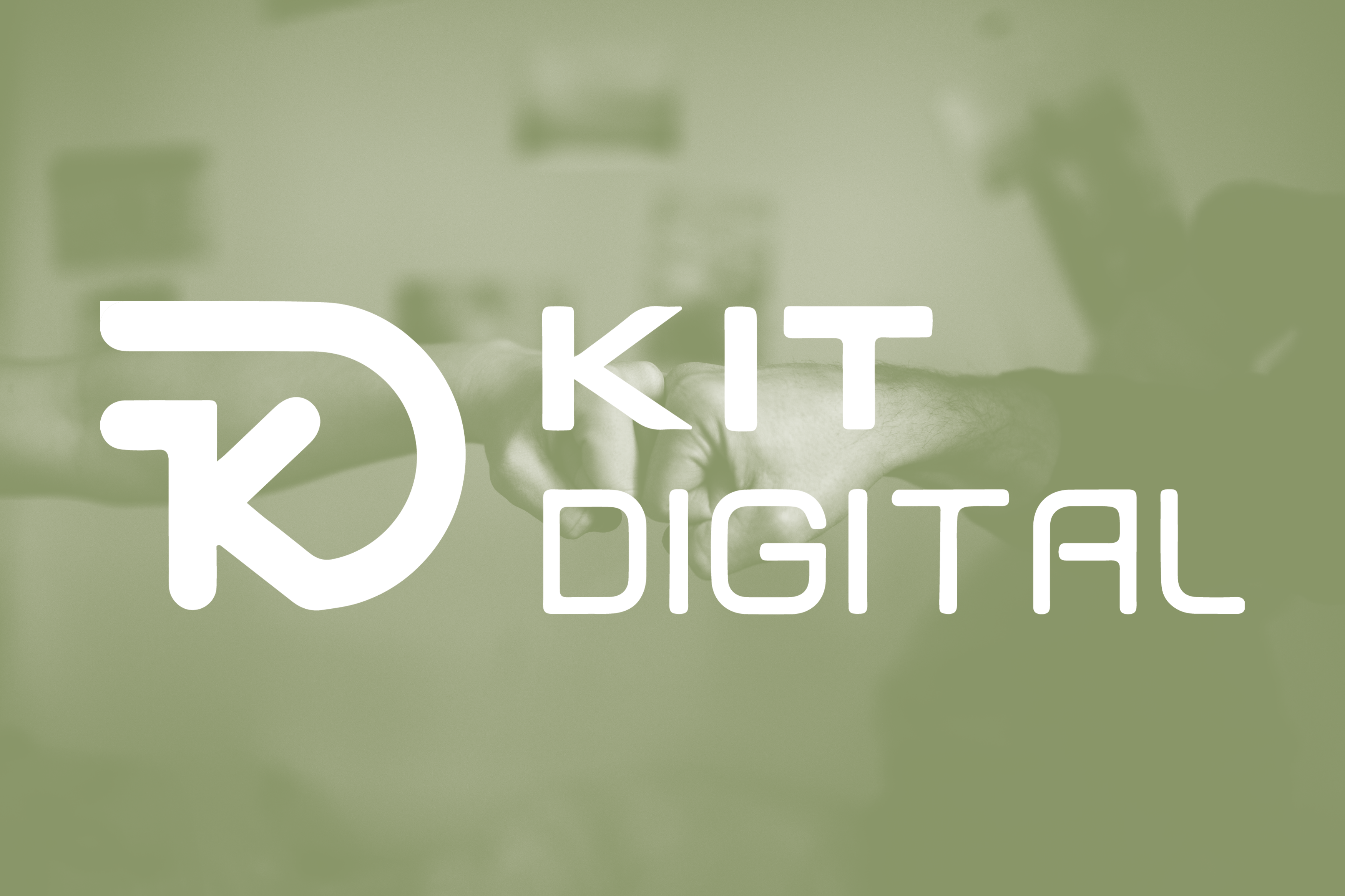 Kit Digital Indigenas Digitales
