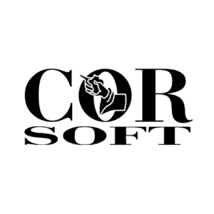 Logo Corsoft