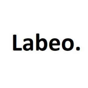 Logo Labeo