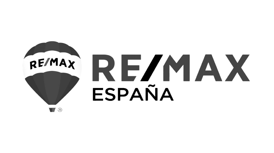 Logotipo Remax