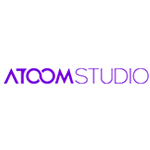 Atoom Studio Thumbnail