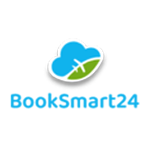 Logo Booksmart24