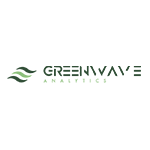 Logo Greenwave