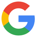 Google G Logo.svg