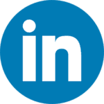 Circle Linkedin 512