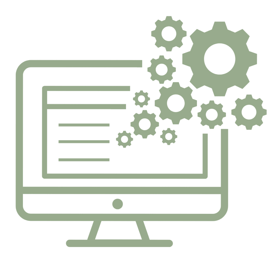 Herramientas Tecnologicos De Marketing Herramientas Tecnologicos De Marketing